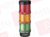 Stack Light - 70653477 - Radwell International