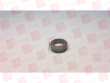 Seal - 155137927 - Radwell International