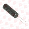 Capacitor - 120603948 - Radwell International
