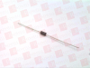 Diode - 16129164 - Radwell International