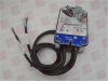 Pneumatic Actuator - 25010718 - Radwell International