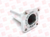 Bushing - 121318575 - Radwell International