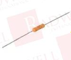 Resistor - 219799302 - Radwell International