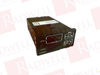 Temperature/Process Control - 313562 - Radwell International