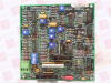 Control/Interface Board - 11446818 - Radwell International
