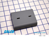 FLDC Linear - PSM20A12DAS - Galco Industrial Electronics