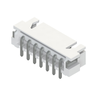 Headers, Male Pins - 151-14K-507-417TAA1TR-ND - DigiKey