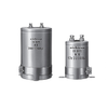 Aluminum Electrolytic Capacitors - LNR1E333MSEN-ND - DigiKey