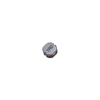 Fixed Inductors - 4044-SP43-1R0MTR-ND - DigiKey