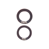 Heaters -- 5880-A-705/120-ND