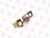 Thermal Overload/Heater - 4869585 - Radwell International