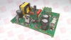 Power Supply - 179339429 - Radwell International