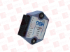 VDC Logic I/O Brain/Interface -- 120592618