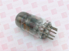 Tube - 42503957 - Radwell International