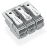Field-wiring terminal block - 294-5053 - WAGO