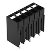 PCB terminal block - 2086-1125 - WAGO