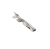 Connectors,Interconnects - Win Source Electronics