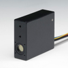 Current output PMT modules - H11706-01 - Hamamatsu Photonics Europe