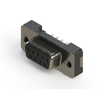 D-Sub Connector Assemblies - 151-628-009-326-212-ND - DigiKey