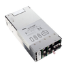 AC DC Converters - AC4-ONM2H-00-ND - DigiKey