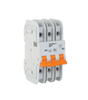 Circuit Breakers - 281-2479130000-ND - DigiKey