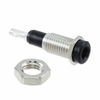 Jacks, Plugs - 36-6026-ND - DigiKey