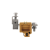 Specialized - 0286620000-ND - DigiKey