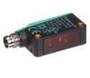 Photoelectric - Radwell International