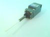 Limit Switch - Radwell International