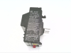 Solid State Overload/Relay - Radwell International