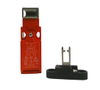 Safety Interlock Switch - Radwell International