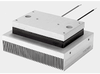 PELFPH112707MX1 - Cooler unit - PELFPH112707MX1 - Pelonis Technologies, Inc.