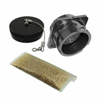 Circular Connector Assemblies - 889-1853-ND - DigiKey