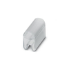 Markers - 0827078-ND - DigiKey