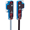 Photoelectric, Industrial - 1882-1110900-ND - DigiKey