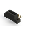 Edgeboard Connectors - 151-392-006-559-108-ND - DigiKey