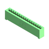 Edgeboard Connectors - 151-337-015-524-101-ND - DigiKey