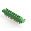 Edgeboard Connectors - 151-346-036-559-812-ND - DigiKey