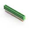 Edgeboard Connectors - 342-072-541-201-ND - DigiKey