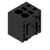 Wire to Board - 1425540000-ND - DigiKey
