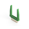 Edgeboard Connectors - 151-346-030-541-878-ND - DigiKey