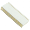 Rectangular Connector Housings - 1-647401-0 - ODG (Origin Data Global)