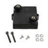 Chassis Mount Resistors -- LPS0600H10R0JB - Image