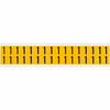 Turret Connectors - 1520-1 - ODG (Origin Data Global)