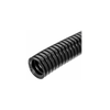Protective Hoses, Solid Tubing, Sleeving - 1200178 - ODG (Origin Data Global)