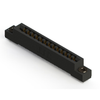 Edgeboard Connectors - 151-357-013-554-103-ND - DigiKey