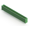 Edgeboard Connectors - 151-845-037-520-101-ND - DigiKey
