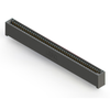 Edgeboard Connectors - 151-395-046-524-101-ND - DigiKey