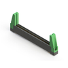 Edgeboard Connectors - 151-395-068-520-288-ND - DigiKey