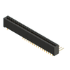 Edgeboard Connectors - 151-887-048-559-201-ND - DigiKey